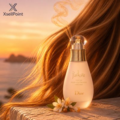 C.D JADORE HAIR MIST 40 ML