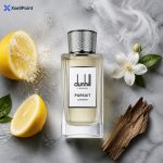 DUNHILL PURSUIT EDT 75 ML FOR MEN
