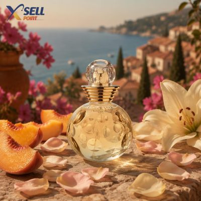DIOR DOLCE VITA EDT 100ML