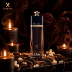 DIOR ADDICT EDT 100ML