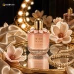ELIE SAAB GIRL OF NOW EDP 90ML