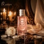 DIOR JOY EDP 90 ML