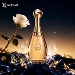 DIOR JADORE EDT 100 ML