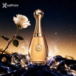 DIOR JADORE EDT 100 ML