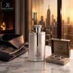 DUNHILL DESIRE SILVER EDT 100ML FOR MEN
