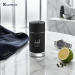 DUNHILL ICON ABSOLUTE EDP 100 ML
