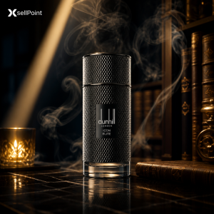 DUNHILL ICON ELITE EDP 100ML FOR MEN
