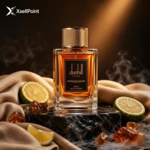 DUNHILL MANGOLIAN CASHMERE EDP 100 ML