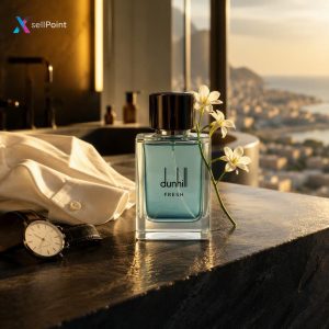 DUNHILL FRESH EDT 100 ML