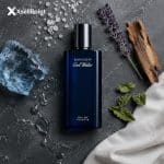 DAVIDOFF COOL WATER EDT 75 ML/G