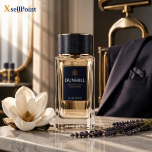 DUNHILL MANGOLIAN CASHMERE EDP 100 ML