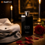 DUNHILL DESIRE BLACK EDT 100ML FOR MEN