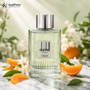 DUNHILL FRESH EDT 100 ML