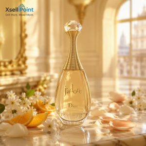 DIOR JADORE EDT 100 ML