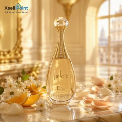 DIOR JADORE EDT 100 ML